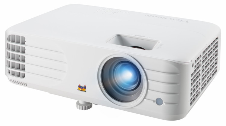 �������� ViewSonic PX701HDE
 - ��� �������