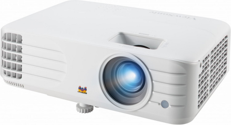 �������� ViewSonic PX701HDH
 - ��� �������