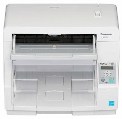 ��������-������ Panasonic KV-S5076H