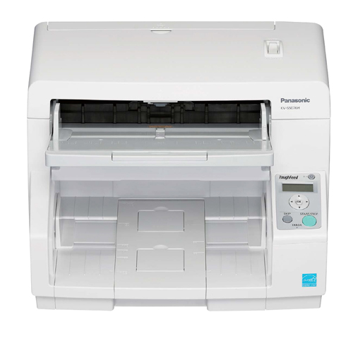 ��������-������ Panasonic KV-S5076H - �bl �������