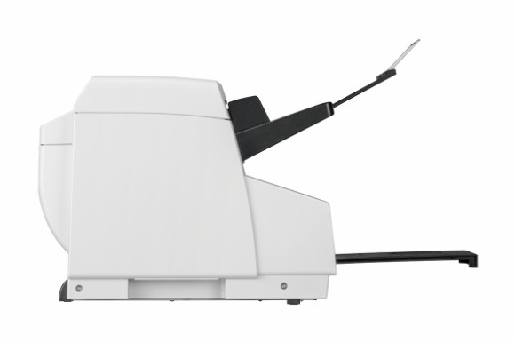 ��������-������ Panasonic KV-S5058 / KV-S5078Y  - ������������� ��� ����������� �������