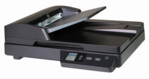 Avision AD136