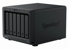 FlashStation FS200T