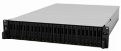 ���������������� 24-� �������� ������� ���������� ������� Synology FlashStation FS3017
