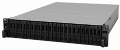 ���������������� 24-� �������� ������� ���������� ������� Synology FlashStation FS3600