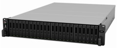 ���������������� 24-� �������� ������� ���������� ������� Synology FlashStation FS6400