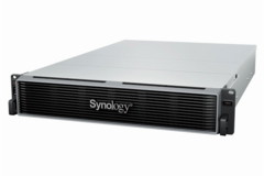 FlashStation FS6420
