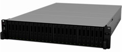 24-�� �������� �������  ������ ���������� �������  ��� ������� ����������� Synology   FX2421