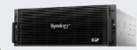 Сетевой накопитель Synology Parallel Active Station PAS7700