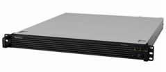 ���������������� ������� ���������� Synology Rack Station  RC18015xs+