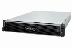 RackStation RS3626xs