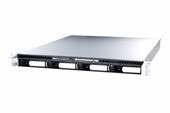 Synology Rack Station  RS408RP