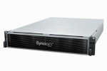 Сетевой накопитель Synology Rack Station RS4826xs+