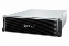 RackStation RS6426xs+