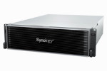 Сетевой накопитель Synology Rack Station RS6426xs+