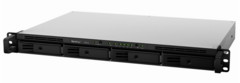 ���������������������� 4-� �������� ������� ���������� ������� 1U Synology Rack Station  RS816