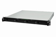 Rack Station RS826+ / RS826RP+