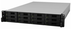 12-�� �������� ������� eSATA ������ ���������� �������  ��� ������� ����������� Synology   RX1217sas
