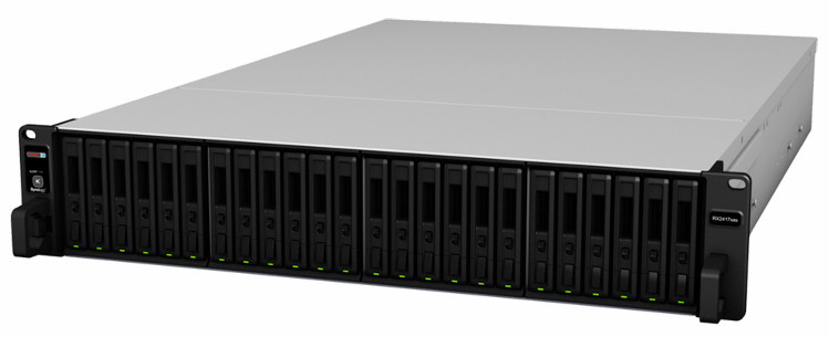 24-�� �������� ������� eSATA ������ ���������� �������  ��� ������� ����������� Synology   RX2417sas - ��� �������