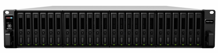 24-�� �������� ������� eSATA ������ ���������� �������  ��� ������� ����������� Synology   RX2417sas - ��� �������