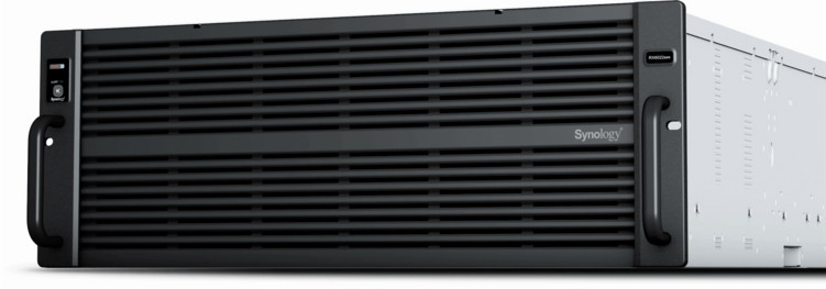 60-�� �������� ������� eSATA ������ ���������� �������  ��� ������� ����������� Synology   RX6022sas - ��� �������