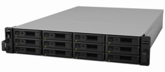 12-� �������� ������� eSATA ������ ���������� ������� ��� ������� ����������� RC18015xs+ Synology   RXD1215sas