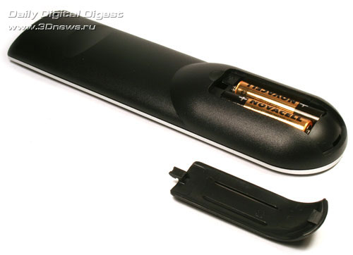 ���������� TViX-HD R-3300 - ����� ��, ��� �����
