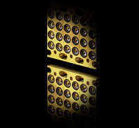 �������� Panasonic PT-RZ670BE - �������� �������� �����